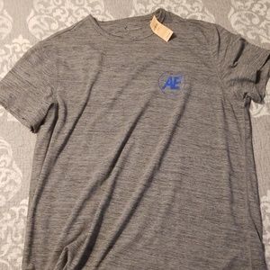 American Eagle Flex Shirt NWT